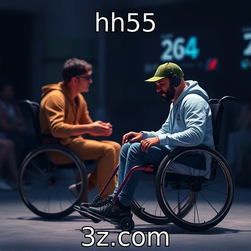 poker heads-up um contra um