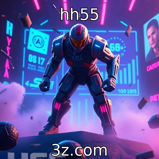 poker heads-up um contra um