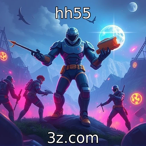 poker heads-up um contra um