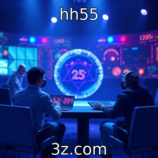 poker heads-up um contra um