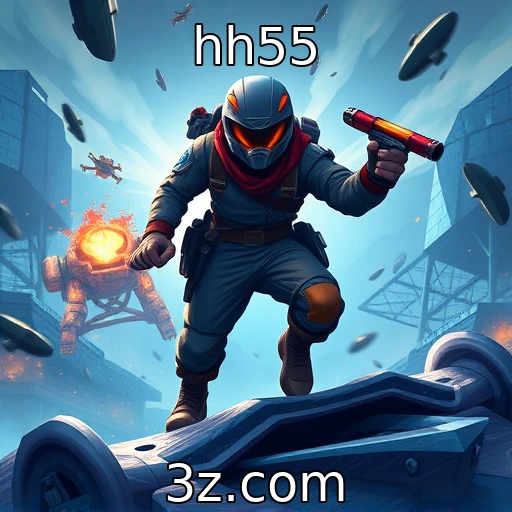 poker heads-up um contra um