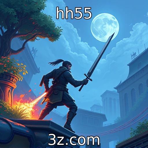 Novas tendências em desenvolvimento de jogos independentes