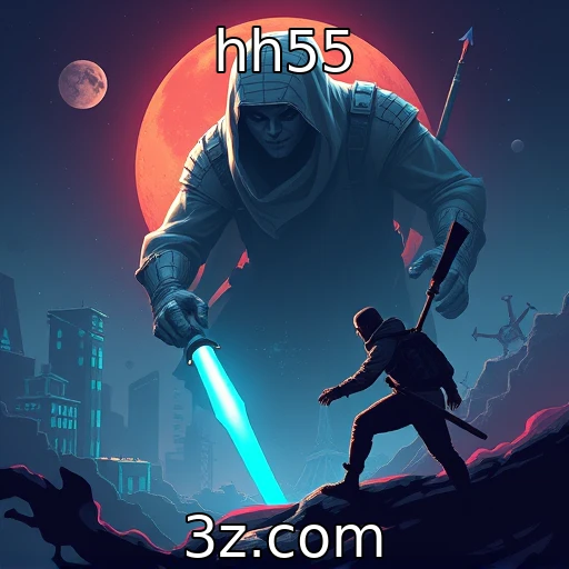 Aumenta a popularidade de jogos independentes entre os gamers