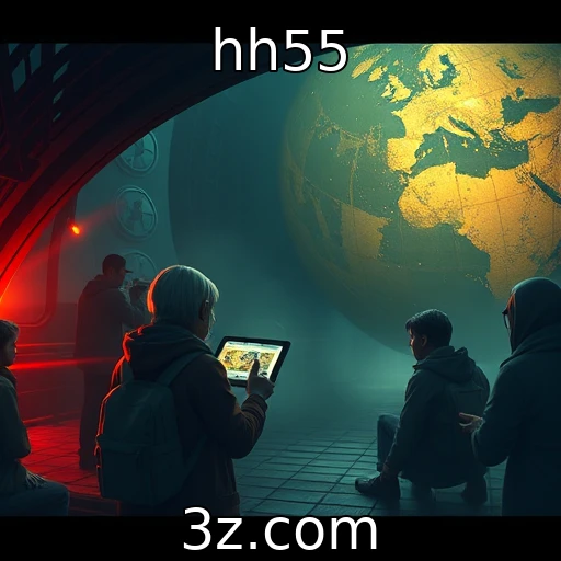 poker heads-up um contra um