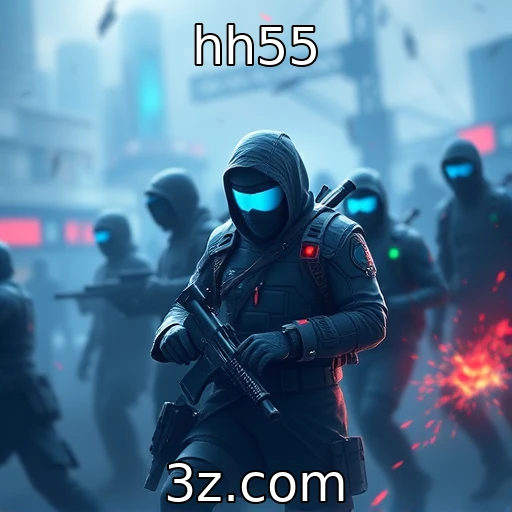 Análise do impacto das microtransações no mercado