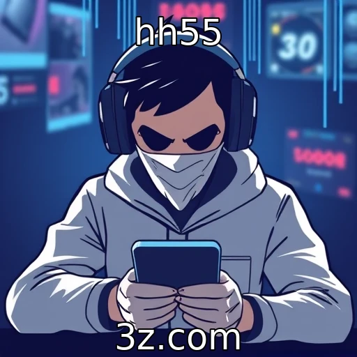 Mudanças nas políticas de privacidade em jogos online