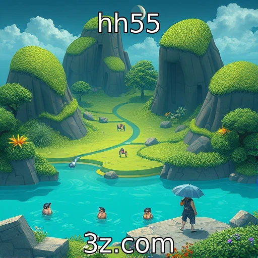 poker heads-up um contra um